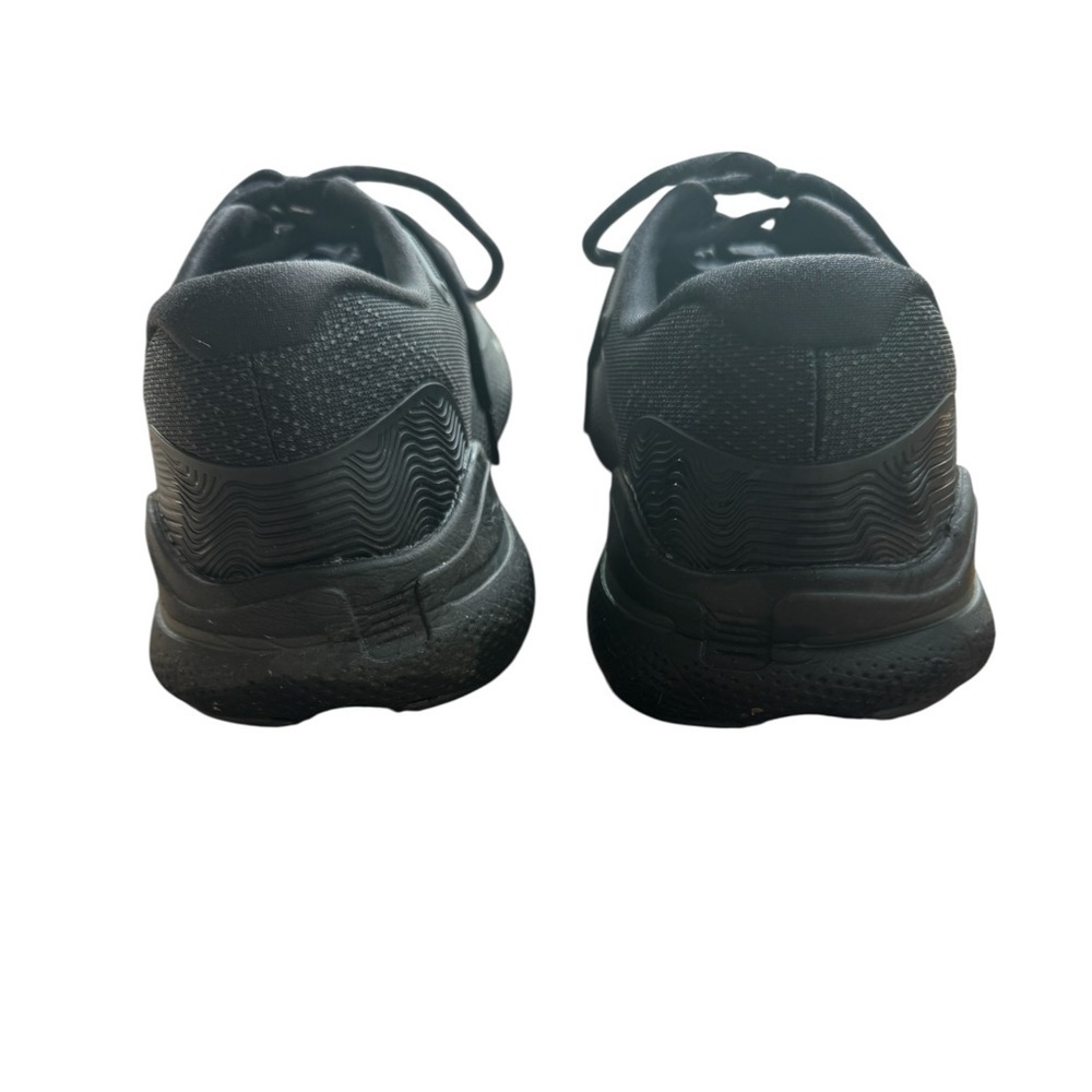 Brooks Men’s Athletic Shoes - Picture 4 of 7